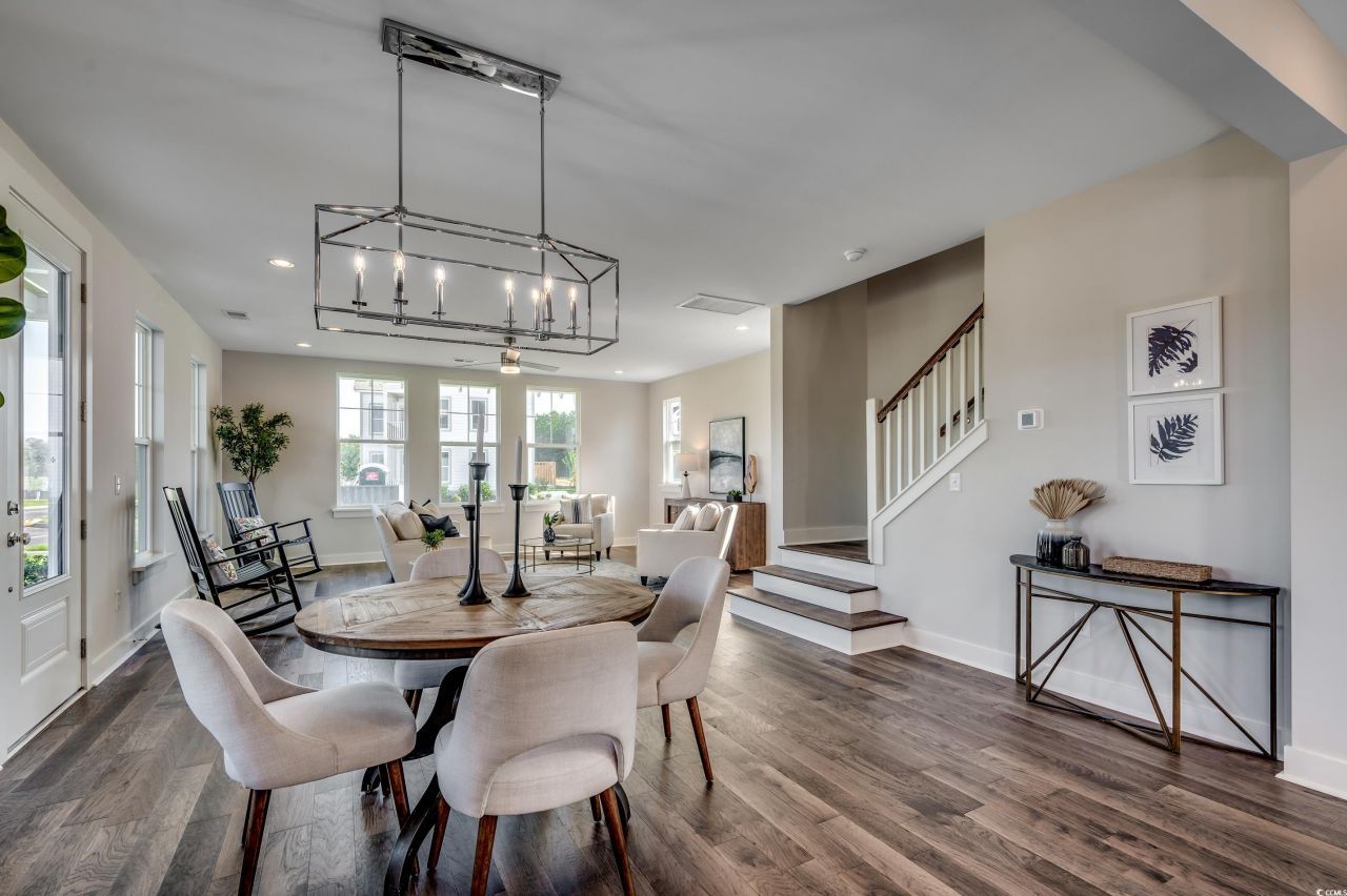 508 Ayrhill Loop Photo 3