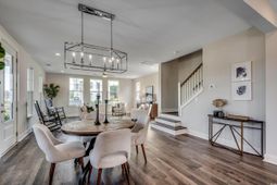 508 Ayrhill Loop photo 4