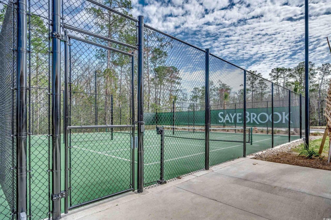 508 Ayrhill Loop Photo 29