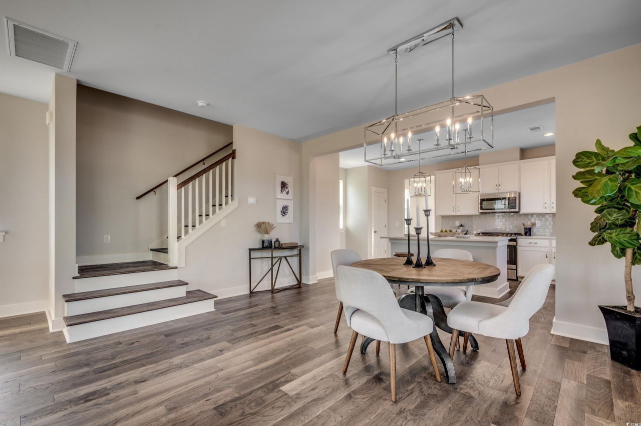 508 Ayrhill Loop Photo 4