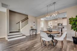 508 Ayrhill Loop photo 4