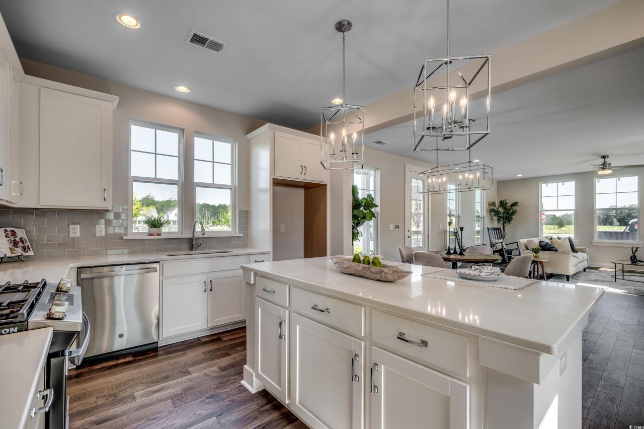 508 Ayrhill Loop Photo 5