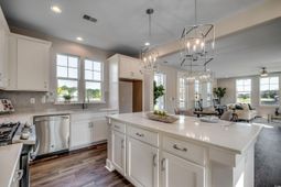 508 Ayrhill Loop photo 4