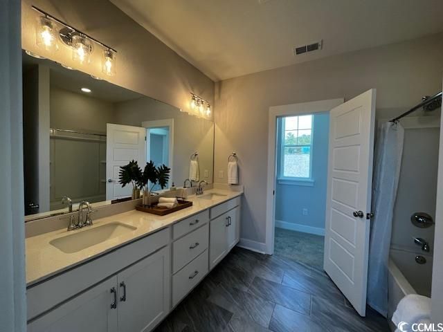 508 Ayrhill Loop Photo 9