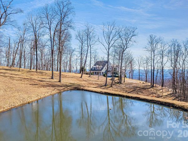 11 By The Wayside Drive, Columbus, NC 28722