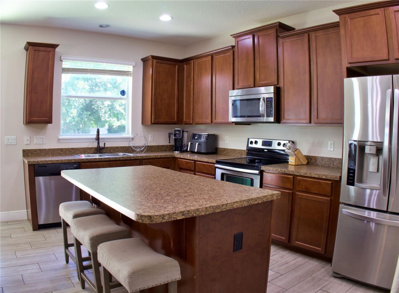 7338 Azalea Cove Circle, Orlando, FL 32807 Photo