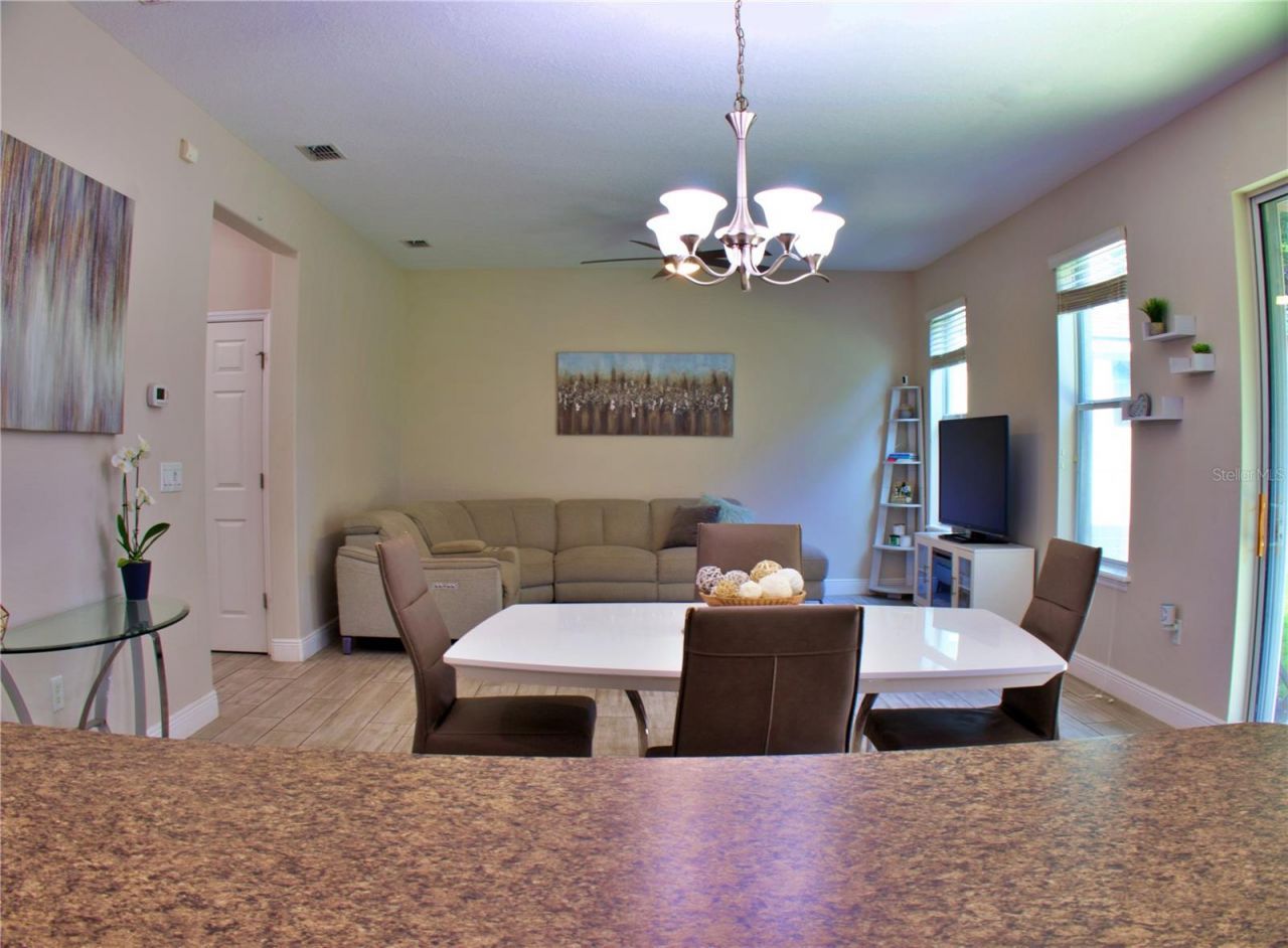 7338 Azalea Cove Circle, Orlando, FL 32807 Photo