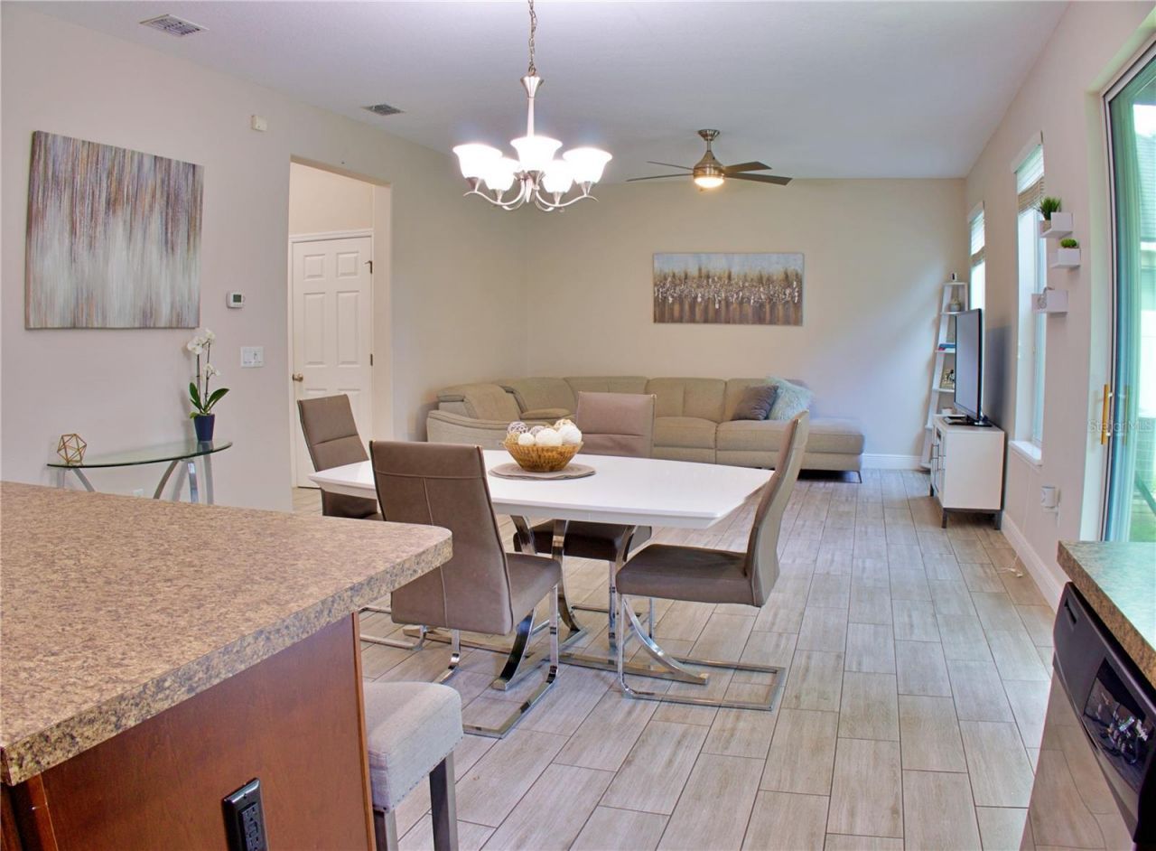 7338 Azalea Cove Circle, Orlando, FL 32807 Photo