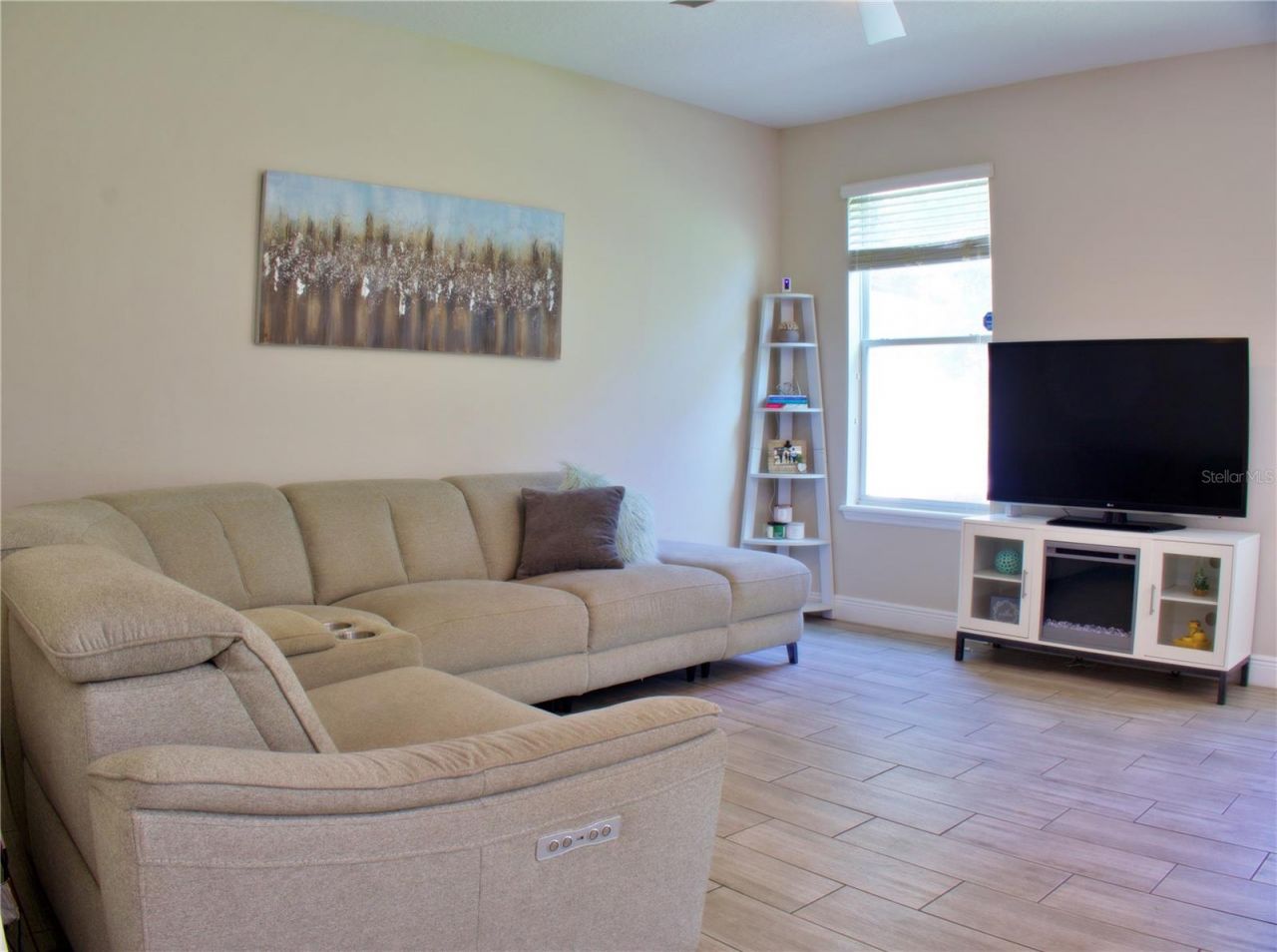 7338 Azalea Cove Circle, Orlando, FL 32807 Photo