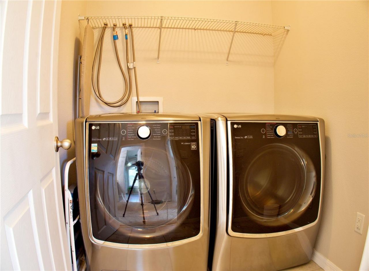 7338 Azalea Cove Circle, Orlando, FL 32807 Photo