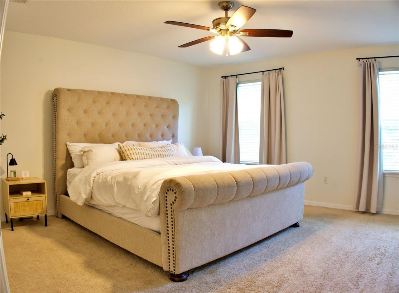 7338 Azalea Cove Circle, Orlando, FL 32807 Photo