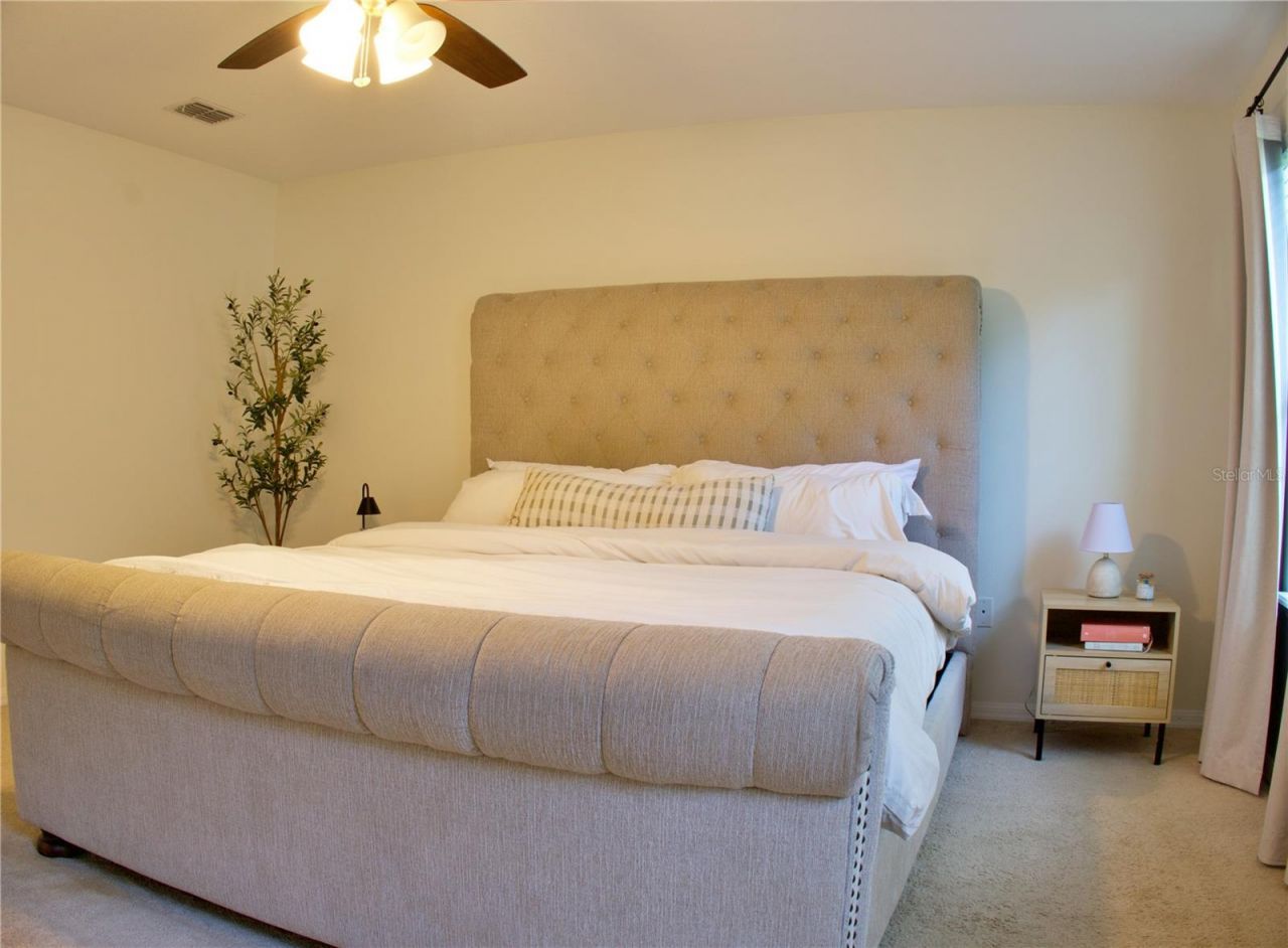 7338 Azalea Cove Circle, Orlando, FL 32807 Photo