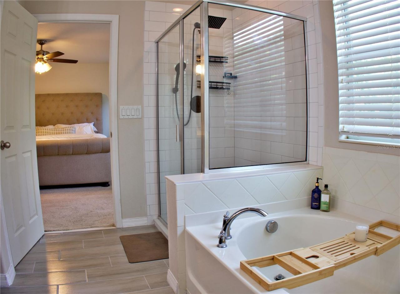 7338 Azalea Cove Circle, Orlando, FL 32807 Photo