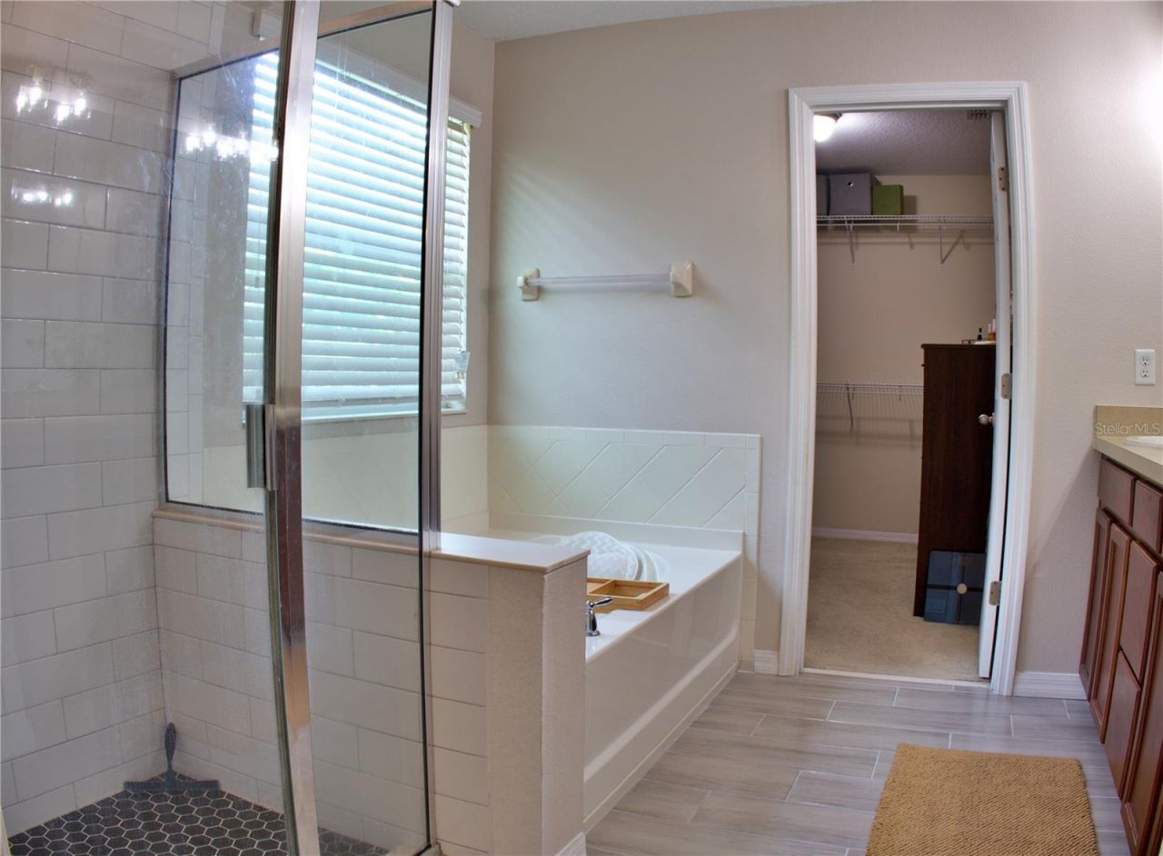 7338 Azalea Cove Circle, Orlando, FL 32807 Photo