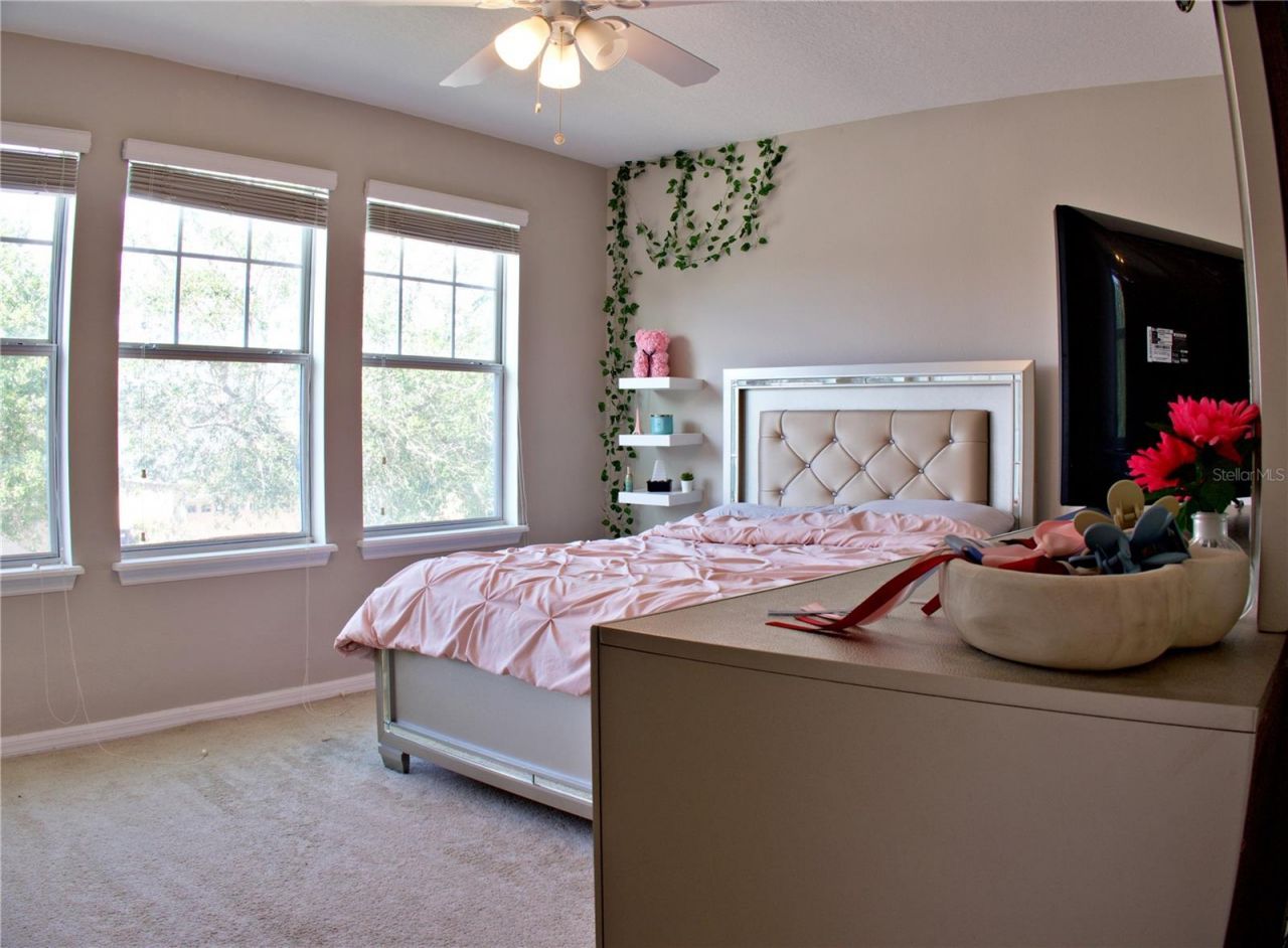 7338 Azalea Cove Circle, Orlando, FL 32807 Photo