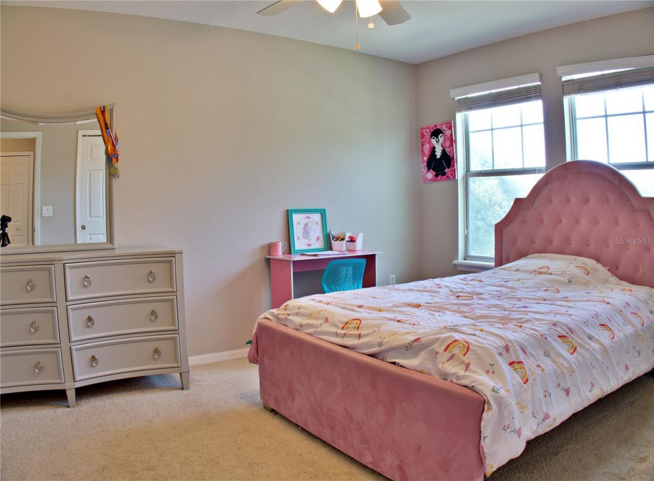 7338 Azalea Cove Circle, Orlando, FL 32807 Photo