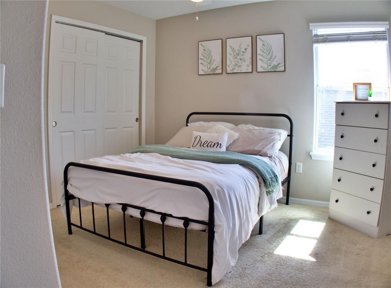 7338 Azalea Cove Circle, Orlando, FL 32807 Photo