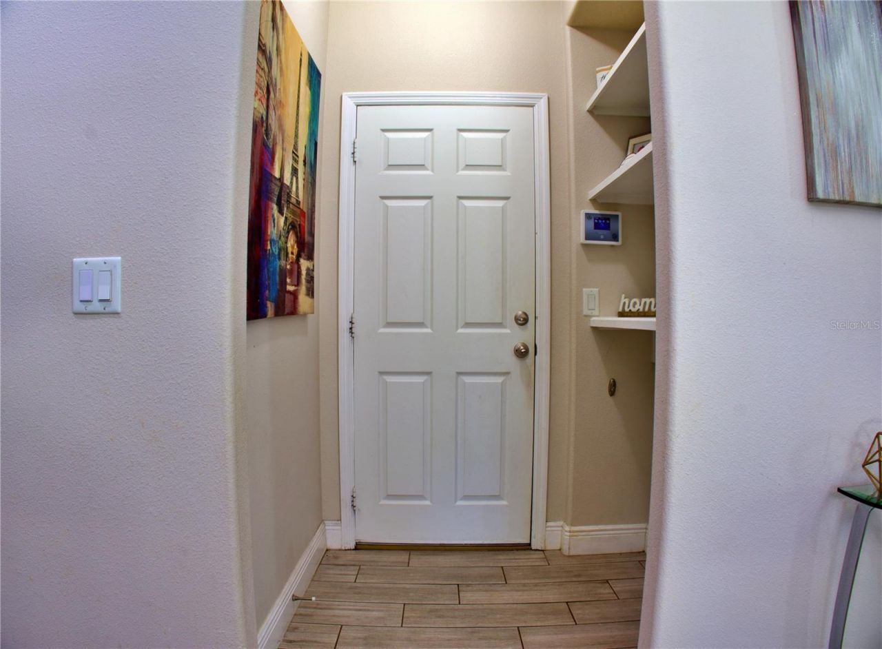 7338 Azalea Cove Circle, Orlando, FL 32807 Photo