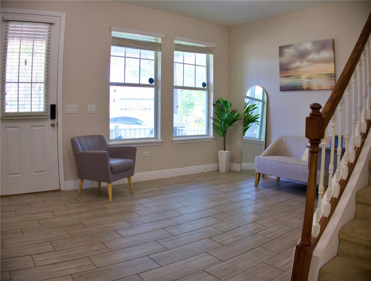 7338 Azalea Cove Circle, Orlando, FL 32807 Photo