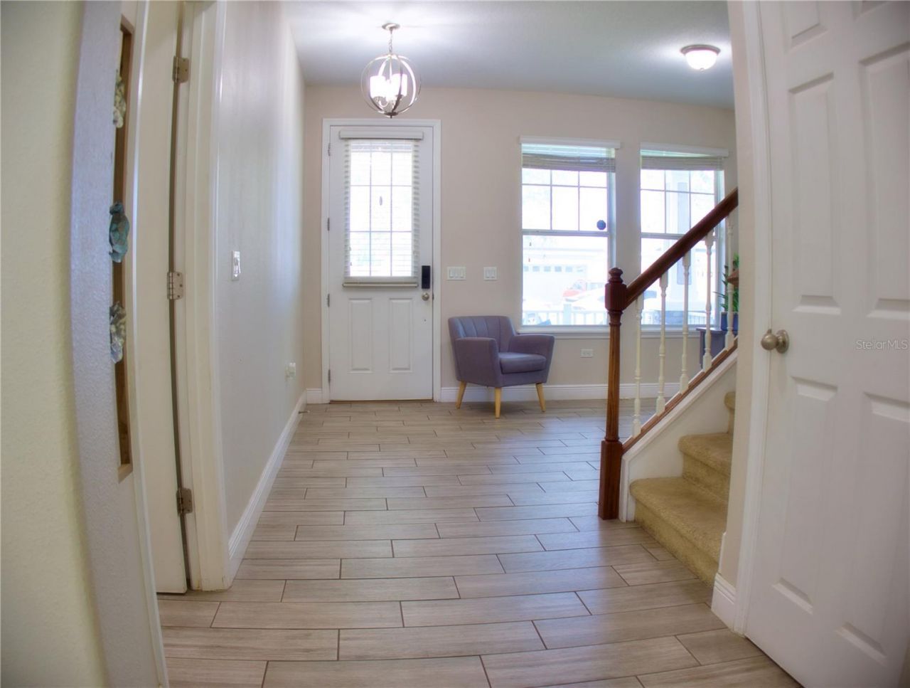 7338 Azalea Cove Circle, Orlando, FL 32807 Photo