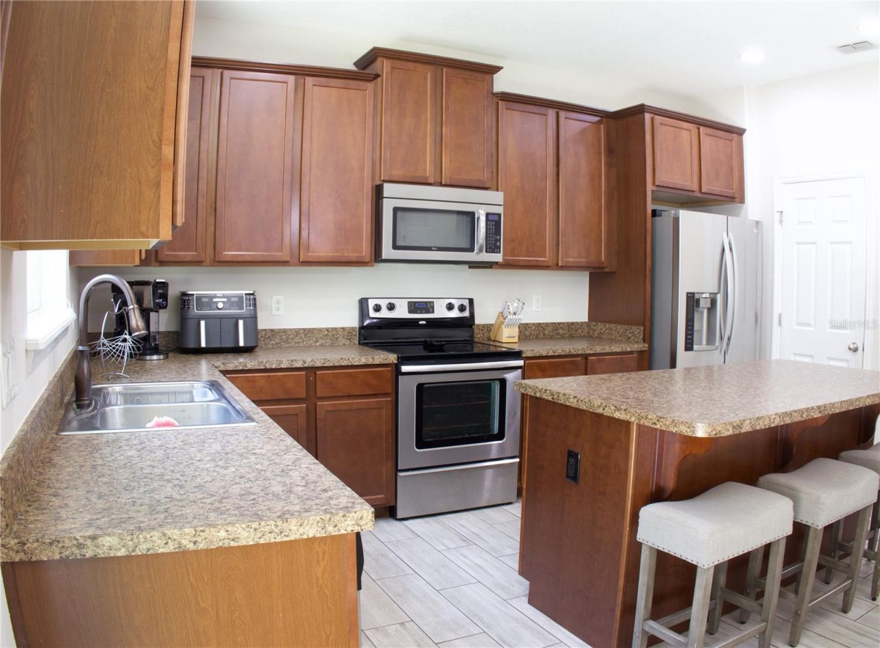 7338 Azalea Cove Circle, Orlando, FL 32807 Photo