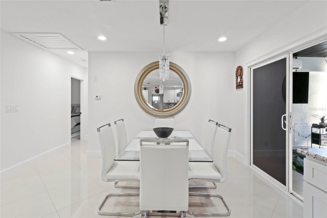 6917 22nd Street W, Bradenton, FL 34207 Photo