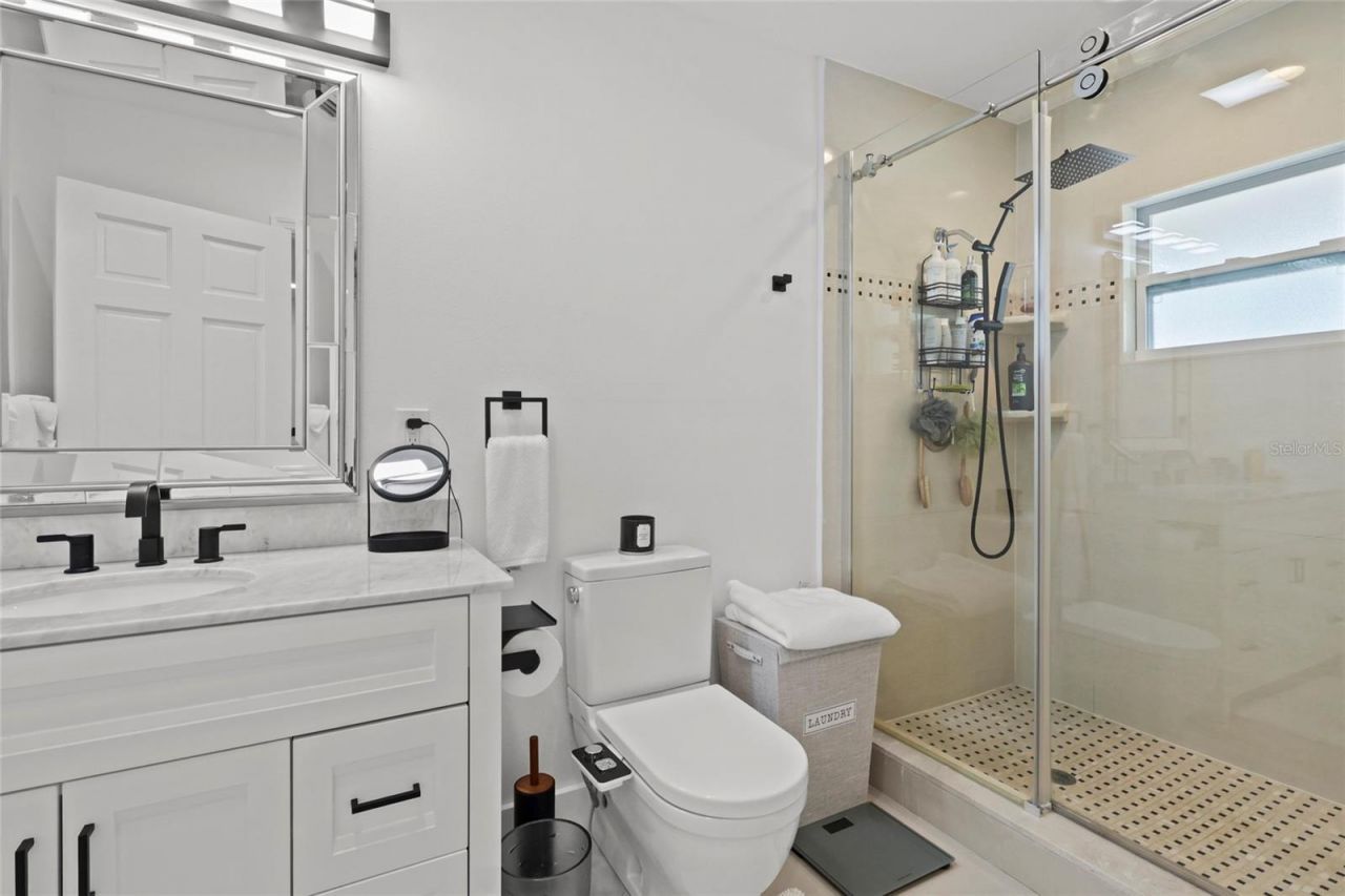 6917 22nd Street W, Bradenton, FL 34207 Photo