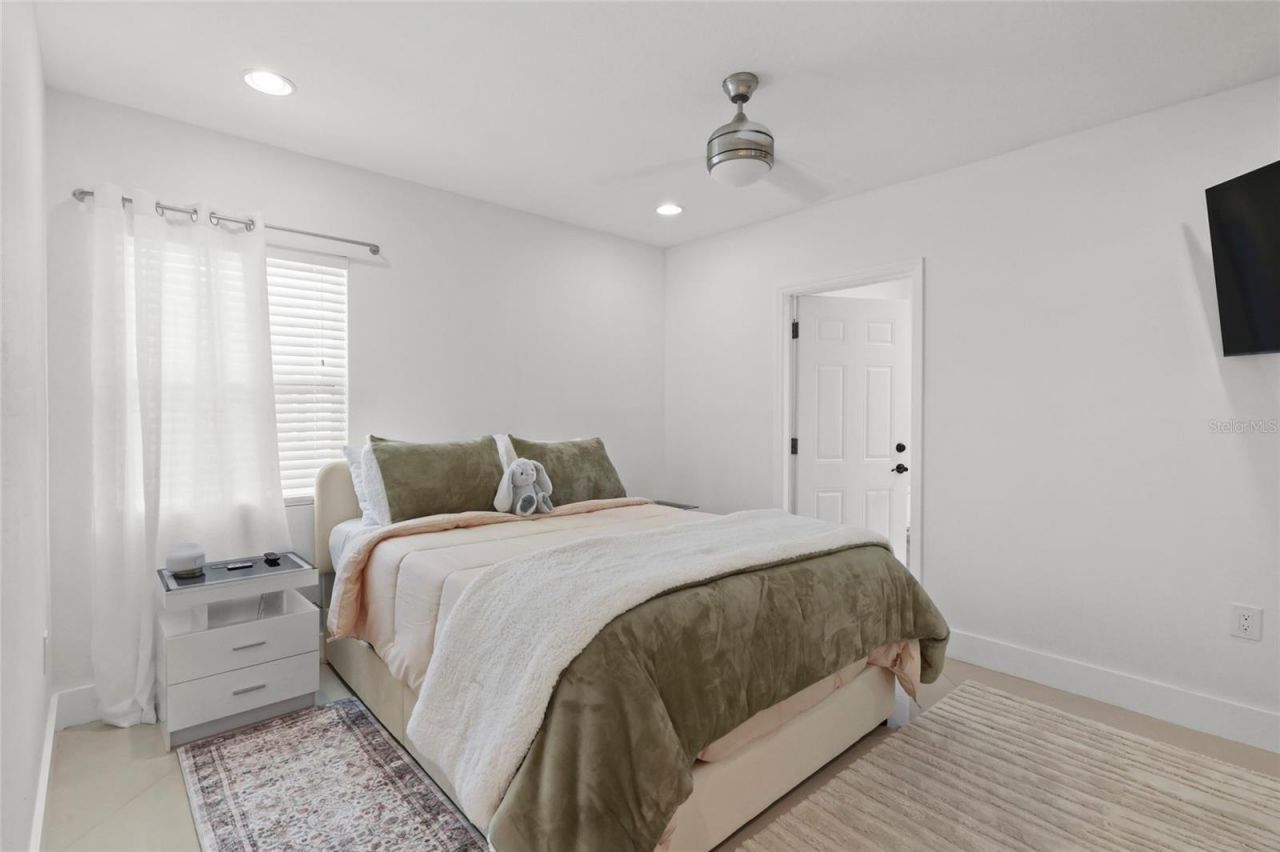 6917 22nd Street W, Bradenton, FL 34207 Photo