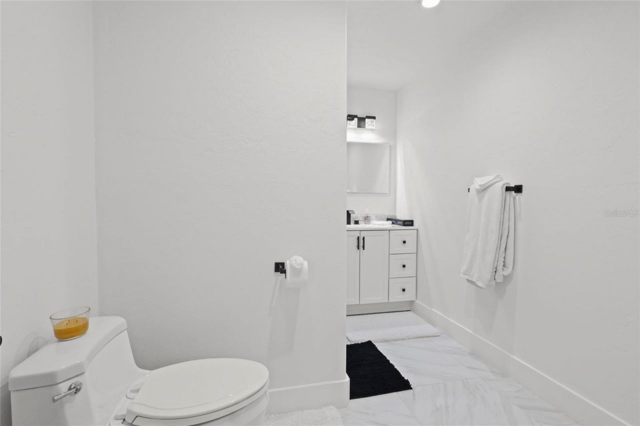 6917 22nd Street W, Bradenton, FL 34207 Photo