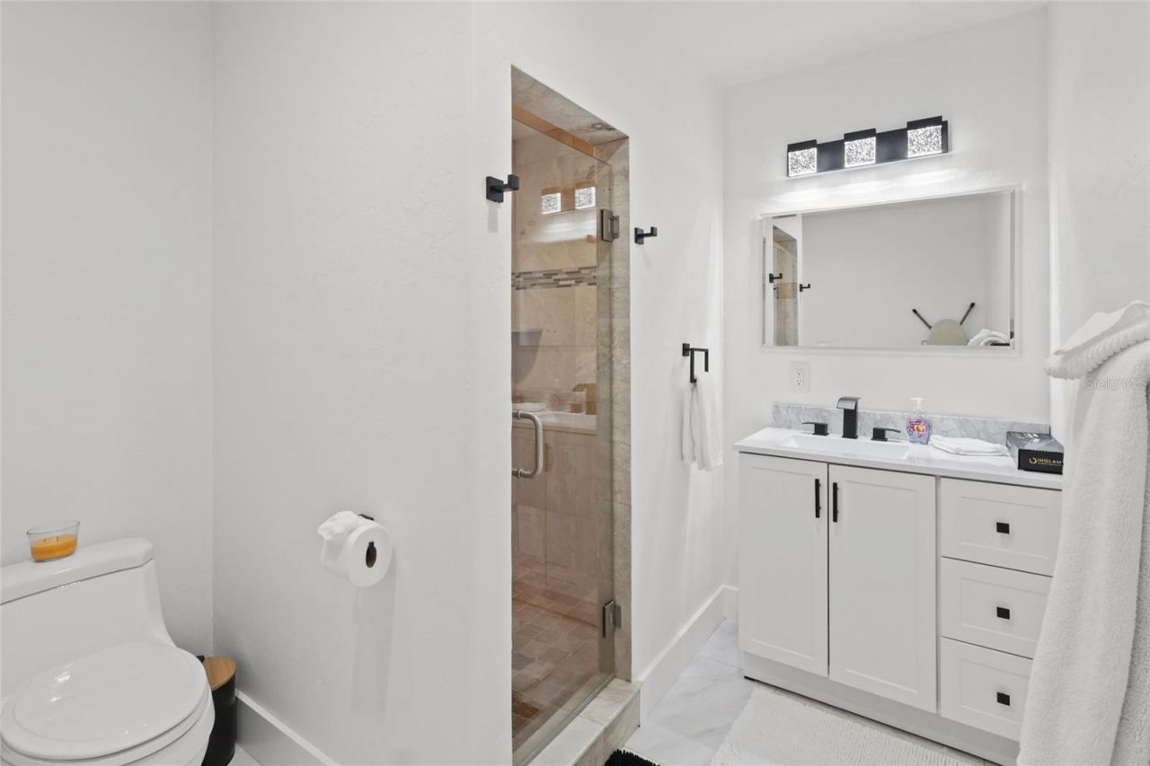 6917 22nd Street W, Bradenton, FL 34207 Photo