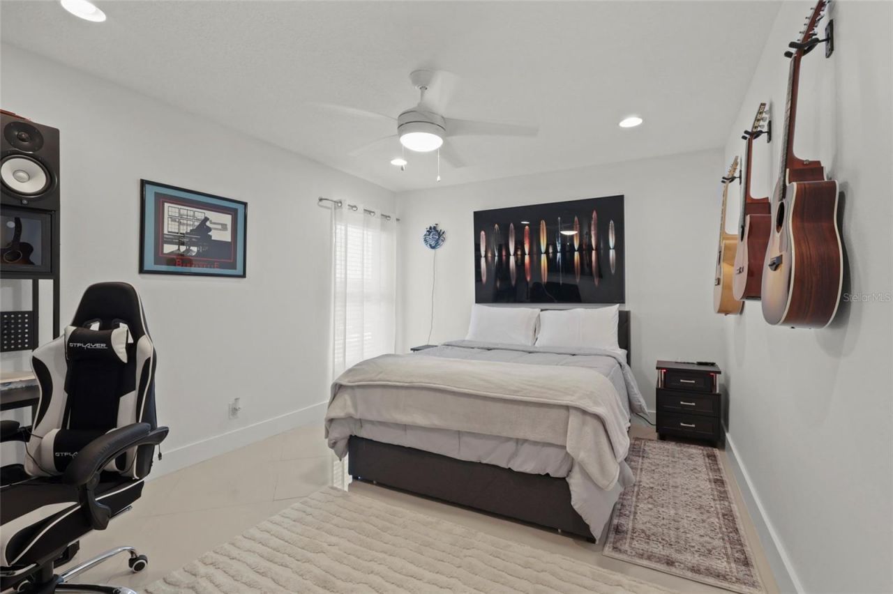 6917 22nd Street W, Bradenton, FL 34207 Photo