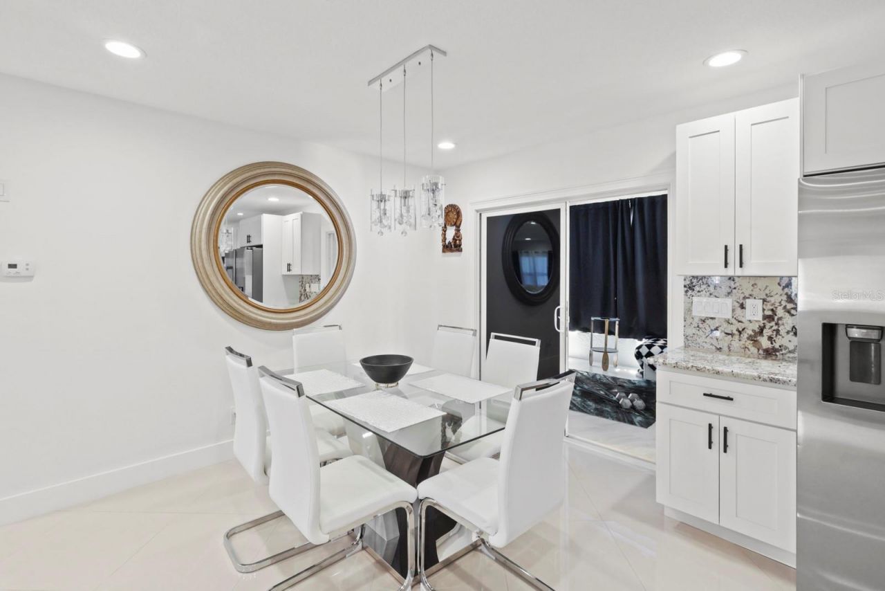 6917 22nd Street W, Bradenton, FL 34207 Photo
