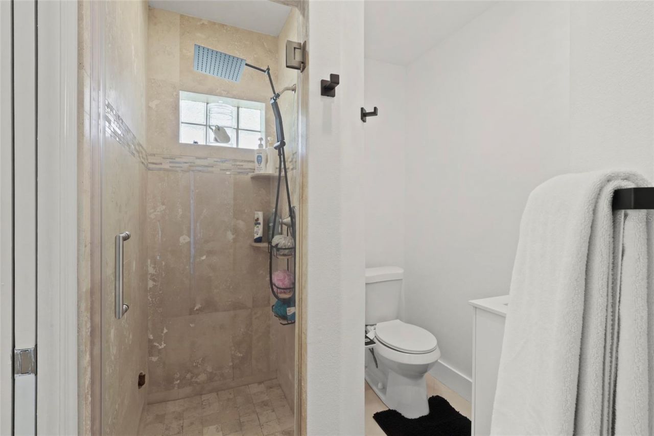 6917 22nd Street W, Bradenton, FL 34207 Photo