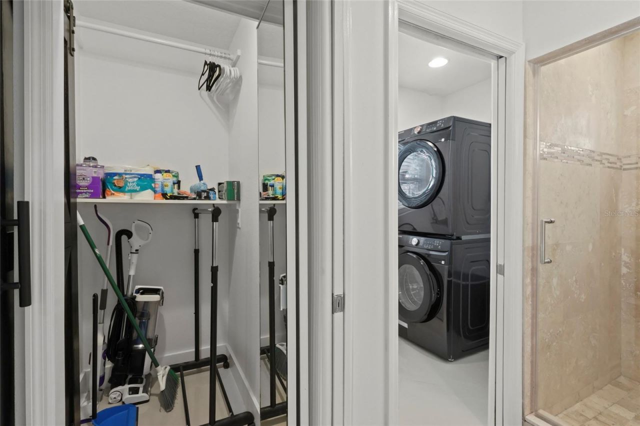 6917 22nd Street W, Bradenton, FL 34207 Photo