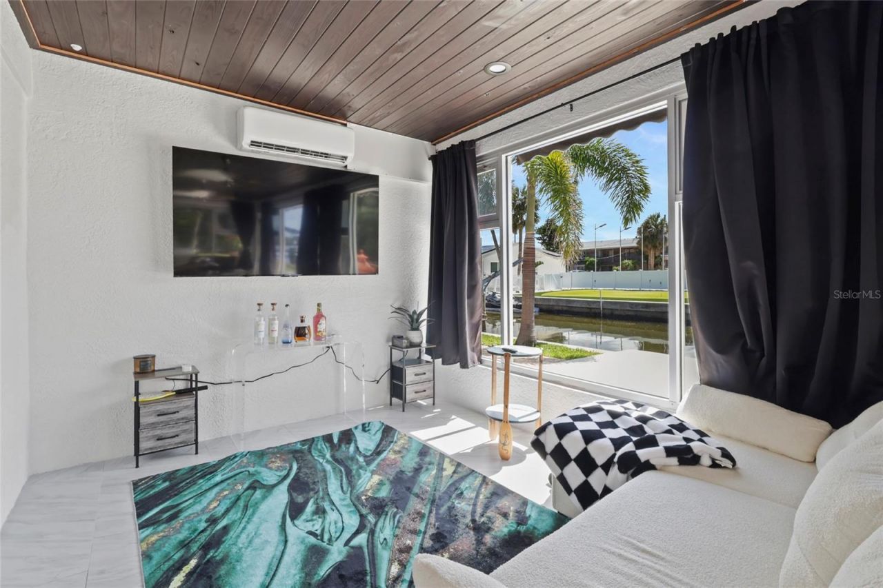 6917 22nd Street W, Bradenton, FL 34207 Photo