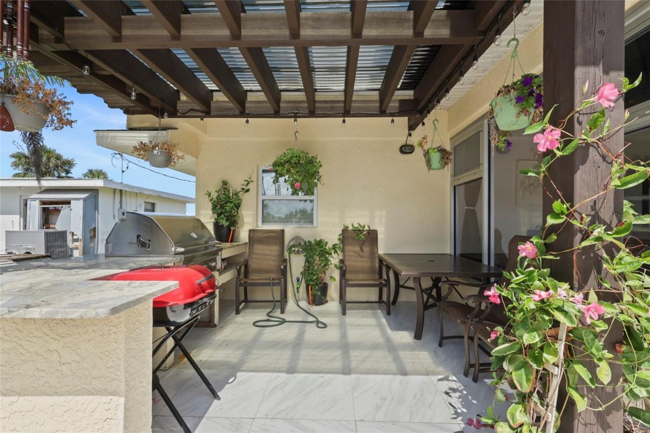 6917 22nd Street W, Bradenton, FL 34207 Photo