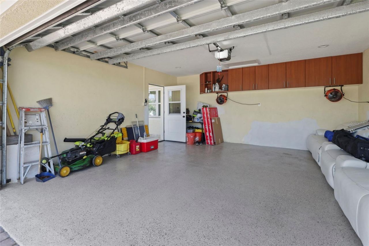 6917 22nd Street W, Bradenton, FL 34207 Photo