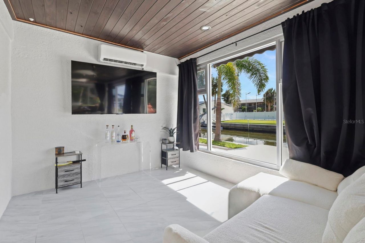 6917 22nd Street W, Bradenton, FL 34207 Photo