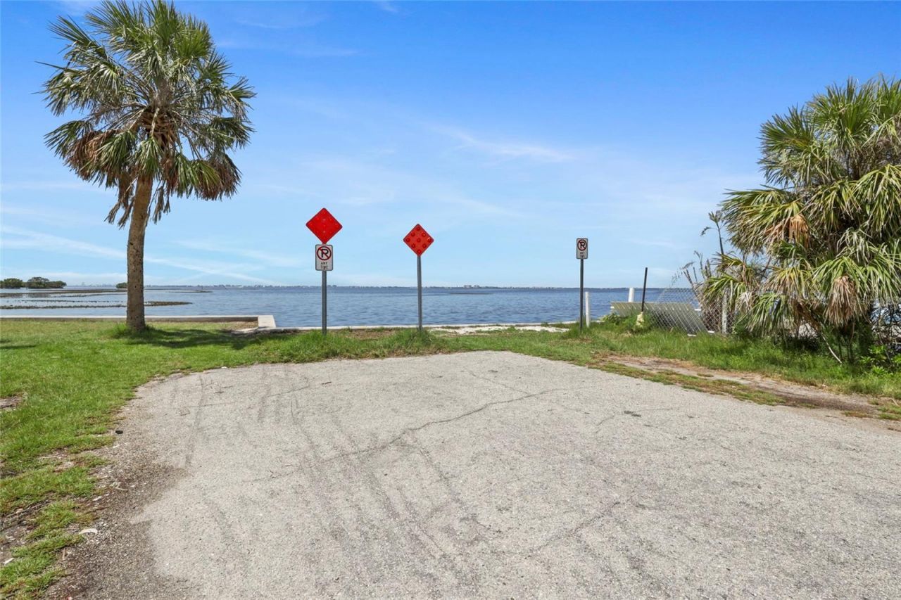 6917 22nd Street W, Bradenton, FL 34207 Photo