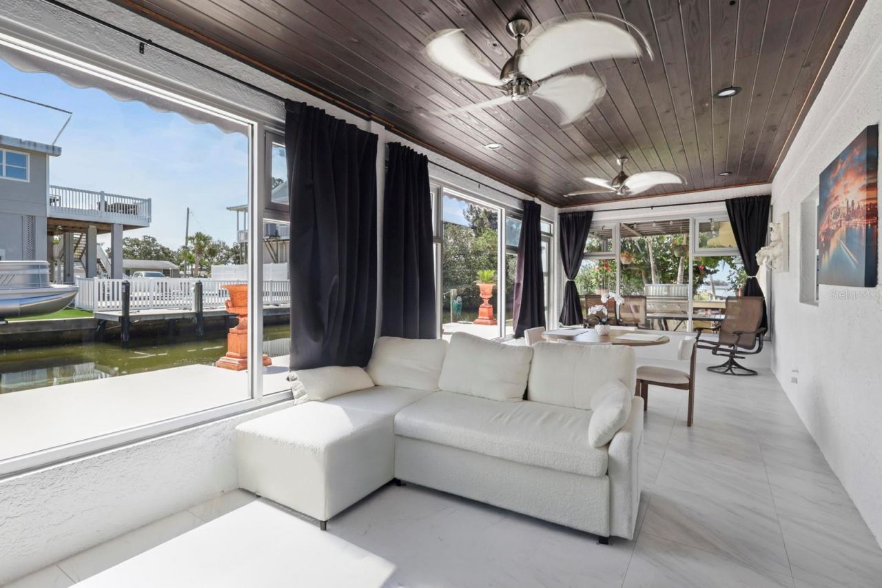 6917 22nd Street W, Bradenton, FL 34207 Photo