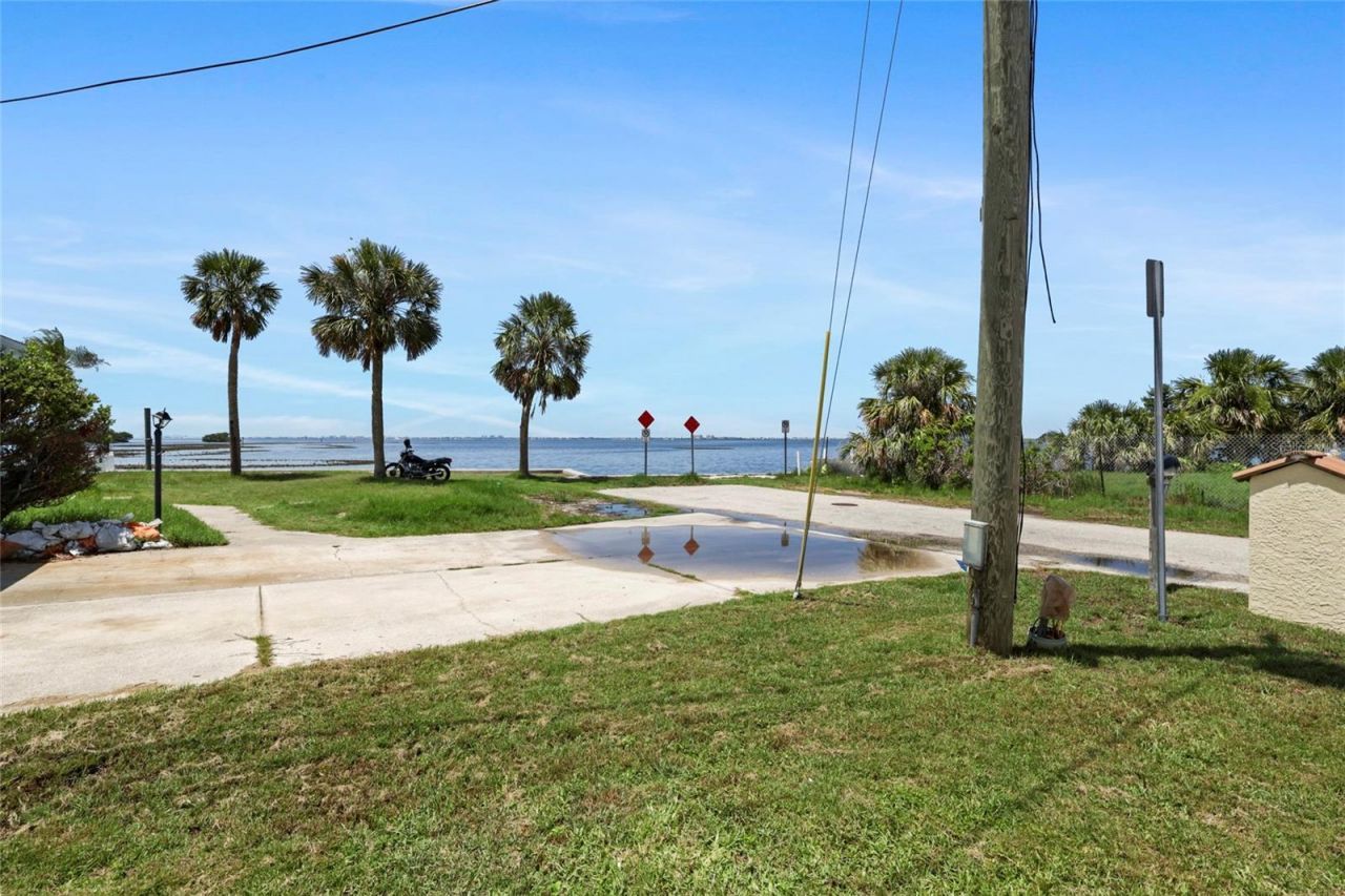 6917 22nd Street W, Bradenton, FL 34207 Photo