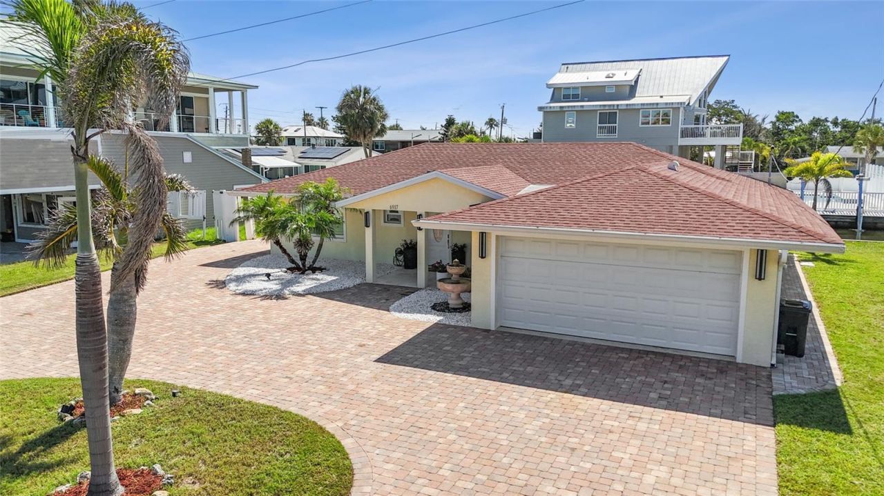 6917 22nd Street W, Bradenton, FL 34207 Photo