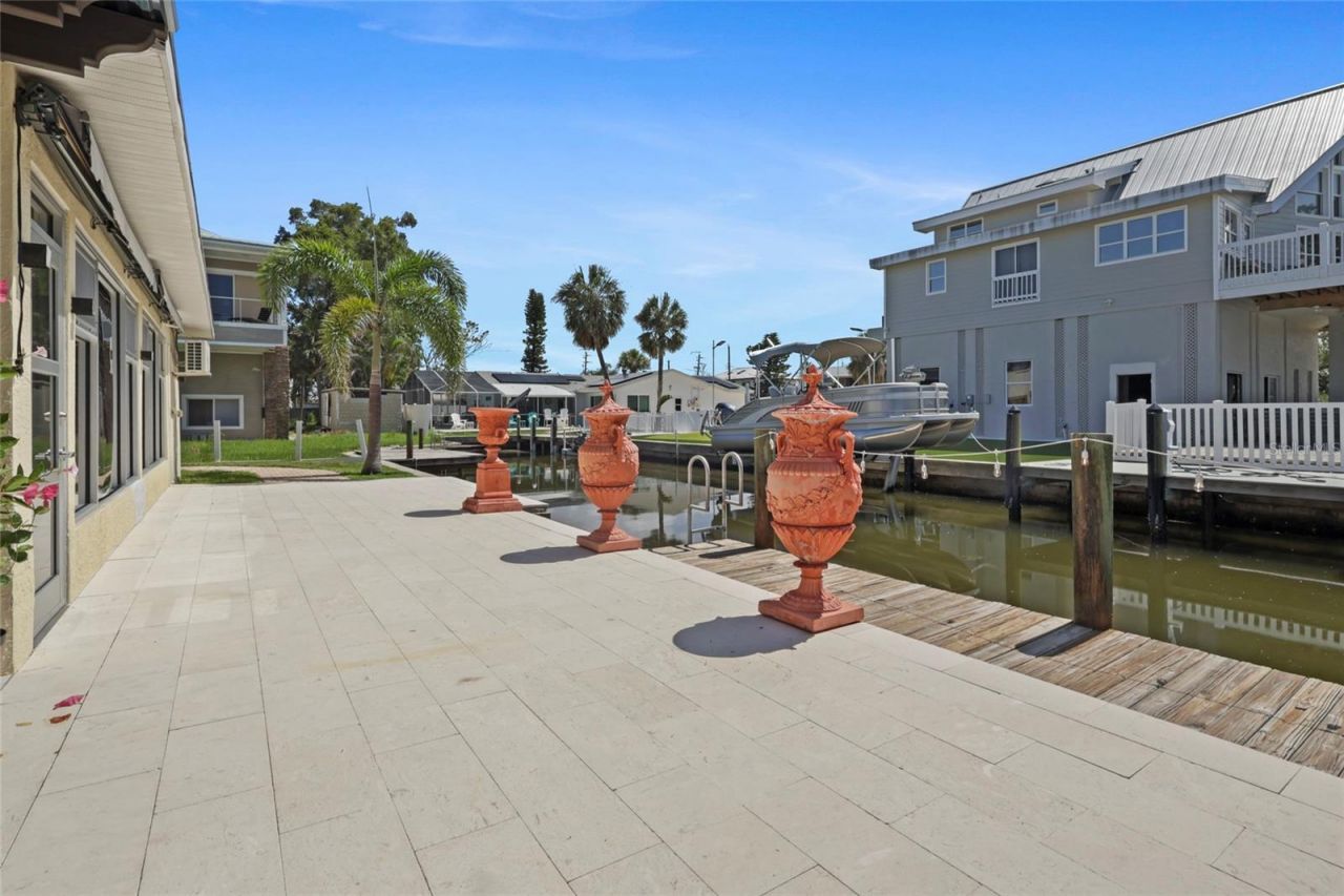 6917 22nd Street W, Bradenton, FL 34207 Photo