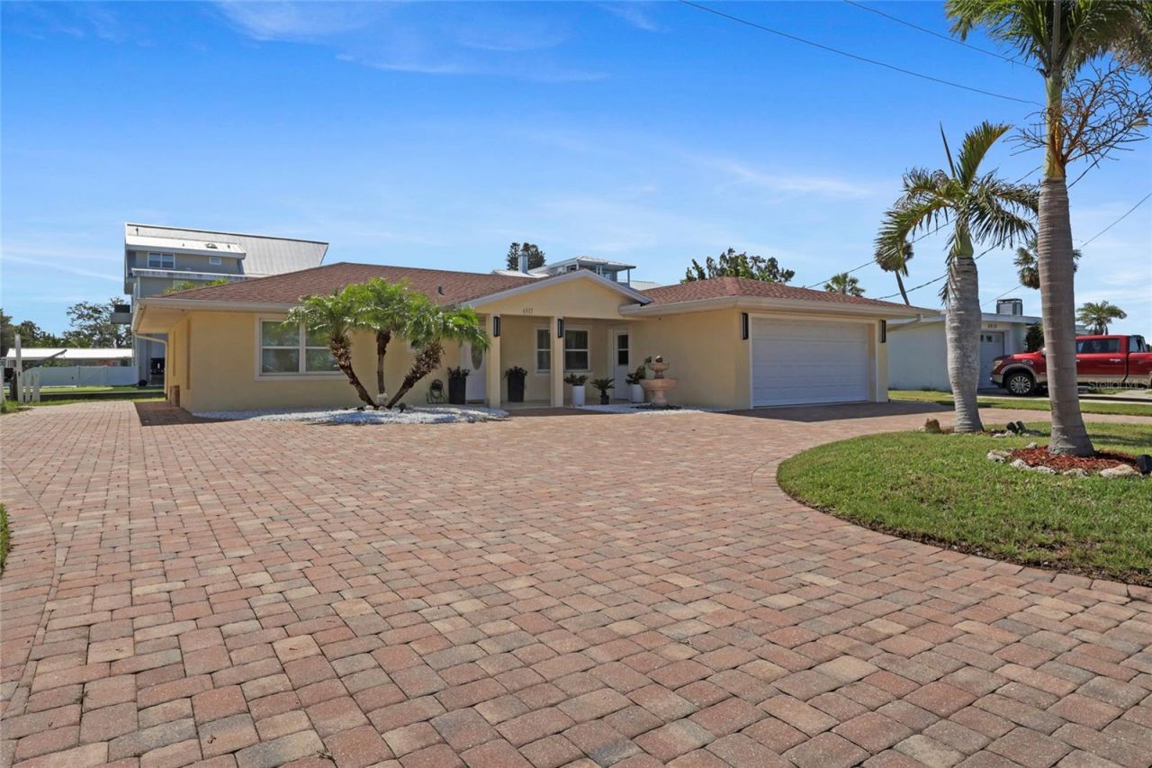 6917 22nd Street W, Bradenton, FL 34207 Photo