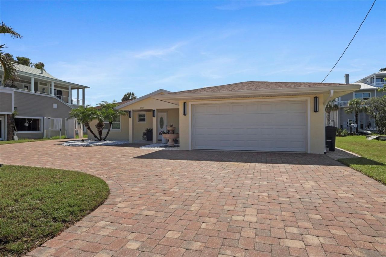 6917 22nd Street W, Bradenton, FL 34207 Photo