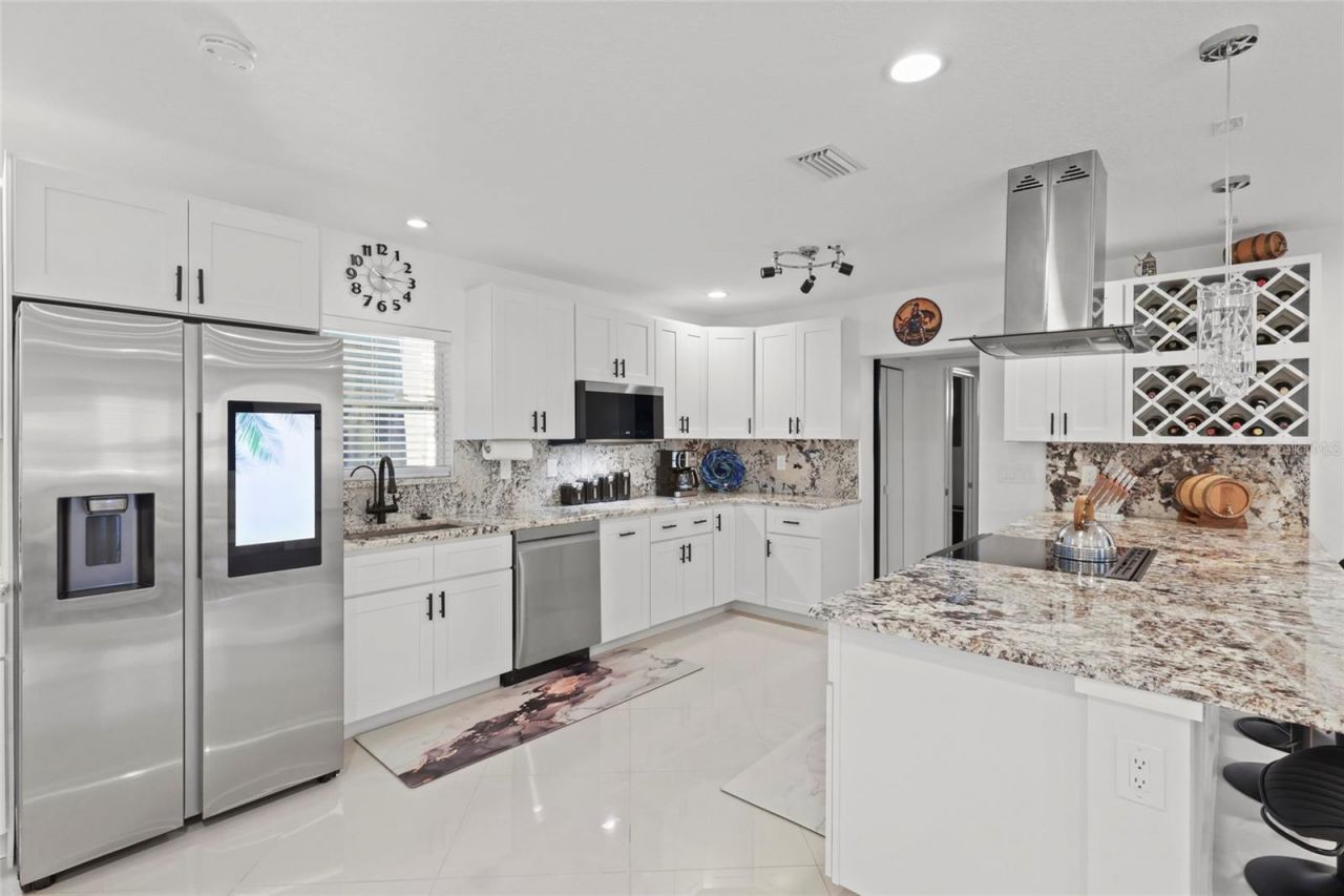 6917 22nd Street W, Bradenton, FL 34207 Photo