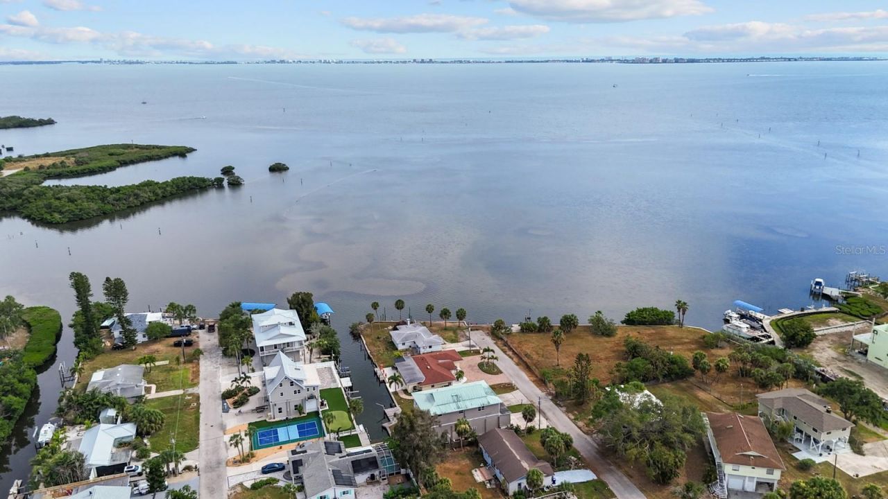 6917 22nd Street W, Bradenton, FL 34207 Photo