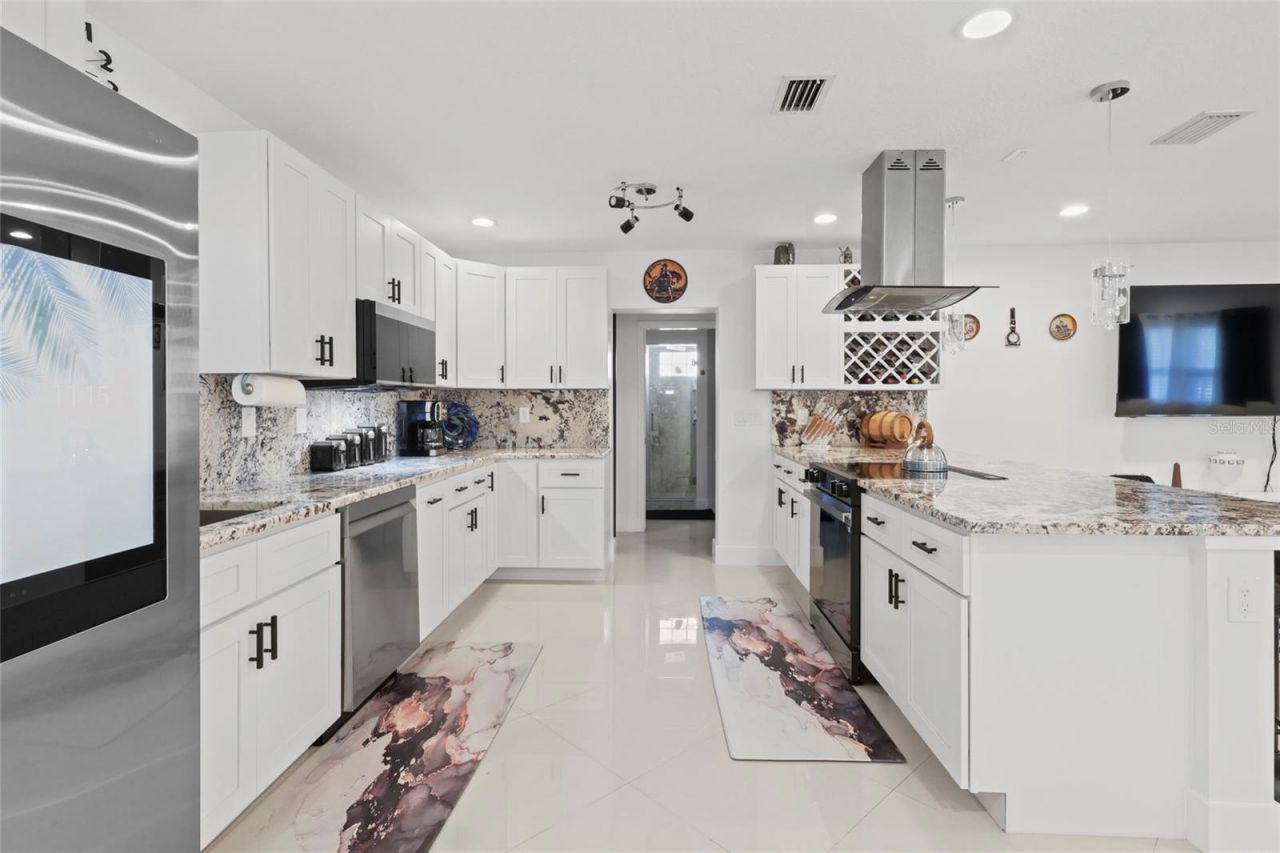 6917 22nd Street W, Bradenton, FL 34207 Photo