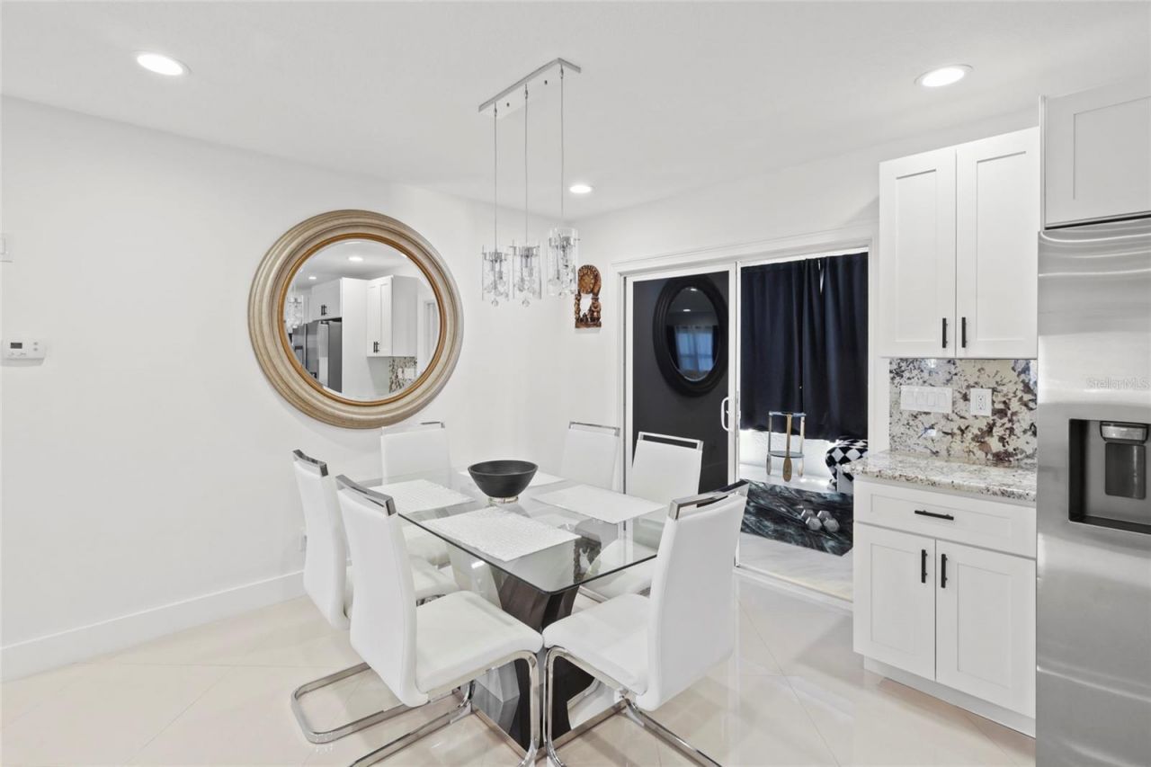 6917 22nd Street W, Bradenton, FL 34207 Photo