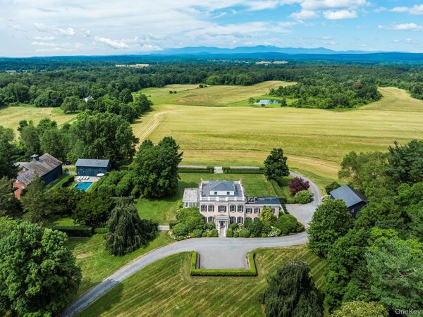 199 Eichybush Road, Kinderhook, NY 12106